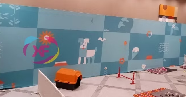 backdrops veste fácil (2)